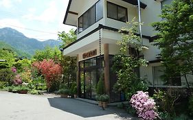 なかしま館